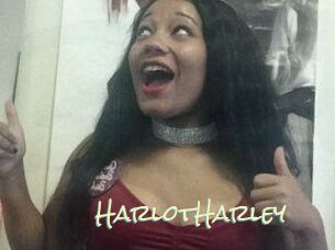 HarlotHarley