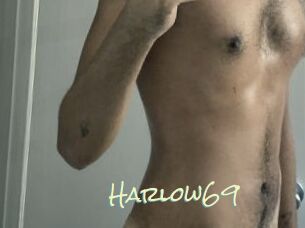 Harlow69
