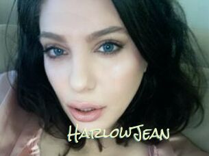 HarlowJean