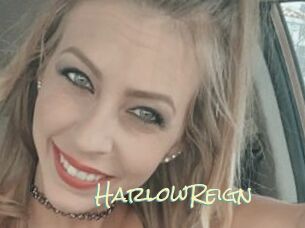 HarlowReign
