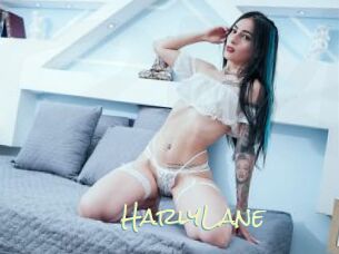 HarlyLane