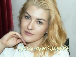 Harmony_Sweety