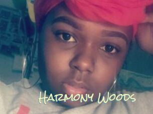 Harmony_Woods