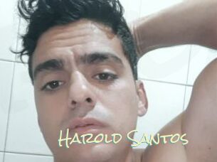 Harold_Santos