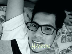 Haron
