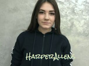 HarperAllens