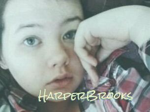 Harper_Brooks