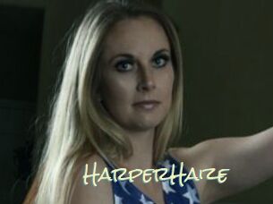 HarperHaize