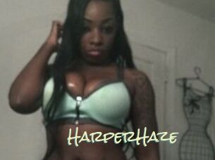 Harper_Haze
