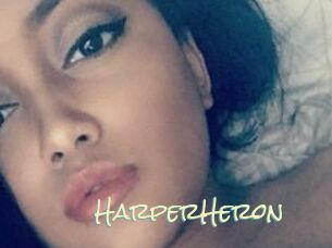 Harper_Heron