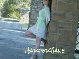 Harper_Jane