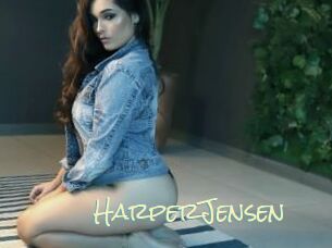 HarperJensen