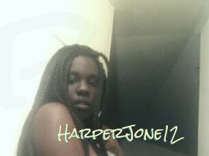 HarperJone12