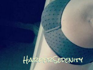 Harper_Sedenity