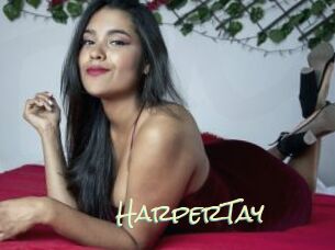 HarperTay