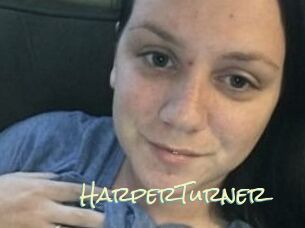 Harper_Turner
