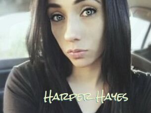 Harper_Hayes
