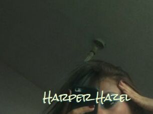Harper_Hazel