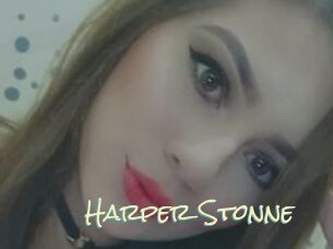Harper_Stonne