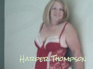 Harper_Thompson