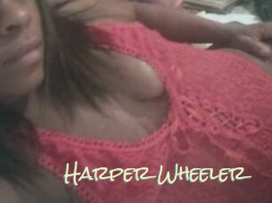 Harper_Wheeler