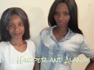 Harper_and_Alanah