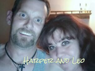 Harper_and_Leo
