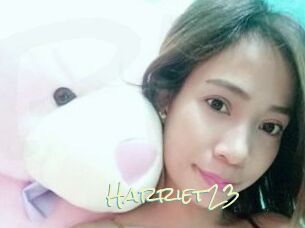 Harriet23