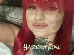 HarrietRose