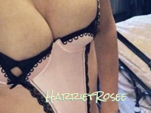 HarrietRosee