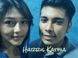 Harris_Kathia
