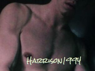 Harrison1994 Porn Monkey Cash