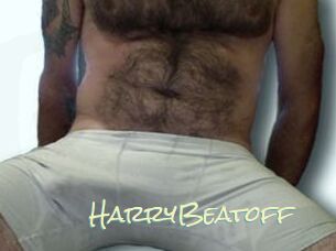 HarryBeatoff