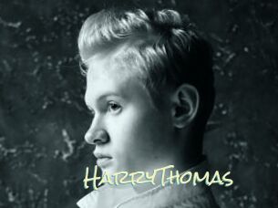 HarryThomas