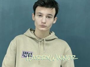 HarryWinner