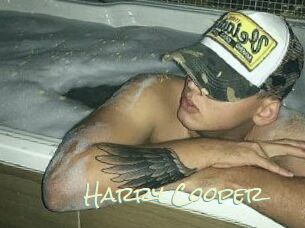 Harry_Cooper