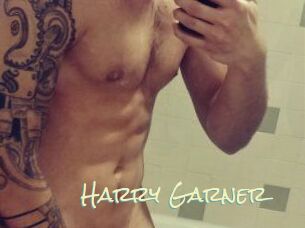 Harry_Garner