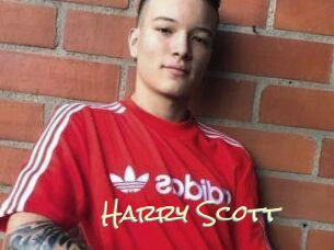 Harry_Scott