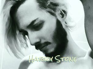 Harry_Stone