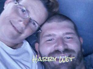 Harry_Wet