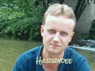 Harrydee