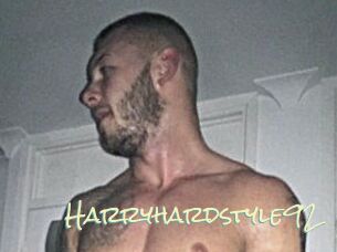 Harryhardstyle92 Porn Monkey Cash