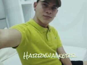 Harrywalkerr Porn Monkey Cash