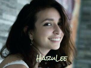 HaruLee