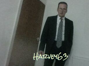Harvey63