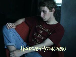 HarveyYoungen
