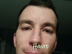 Haste Porn Monkey Cash