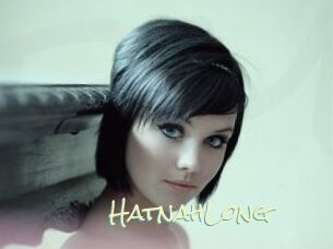 HatnahLong