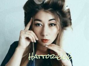 Hattori666