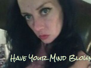 Have_Your_Mind_Blown